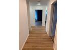 Erdgeschoßwohnung Gifhorn - 3 Zimmer, 81 m&sup2;, 189.000&euro; | Angebot:26430840