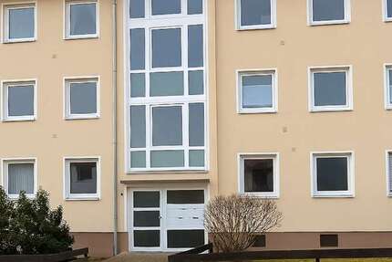 Wohnung Wolfenbüttel - 4 Zimmer, 77 m&sup2;, 135.000&euro; | Angebot:26354001