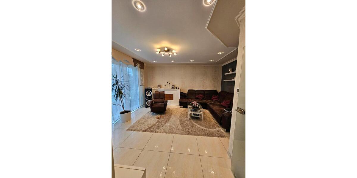 Einfamilienhaus Meine - 5 Zimmer, 179 m&sup2;, 650.000&euro; | Angebot:26265734
