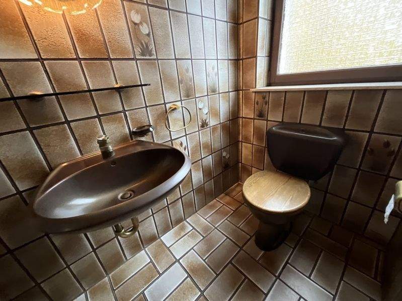 Einfamilienhaus Braunschweig Watenbüttel - 6 Zimmer, 252 m&sup2;, 790.000&euro; | Angebot:24973588