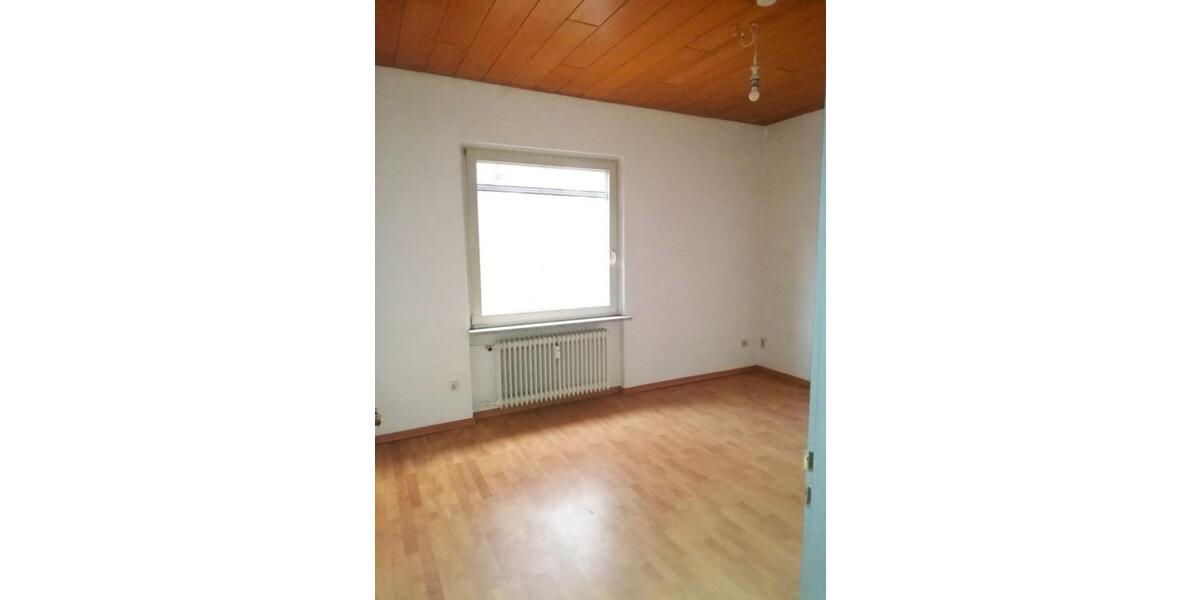 Etagenwohnung Braunschweig Broitzem - 1 Zimmer, 60 m&sup2;, 700&euro; | Angebot:24561640