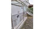 Einfamilienhaus Braunschweig Kralenriede - 1 Zimmer, 270 m&sup2;, 499.000&euro; | Angebot:26358678