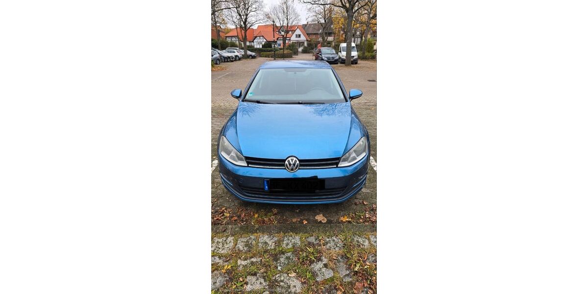 VW Golf 175.000 km 6.500 &euro; Königslutter am Elm 38154