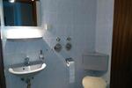 Erdgeschoßwohnung Braunschweig Timmerlah-Geitelde-Stiddien - 3 Zimmer, 88 m&sup2;, 309.000&euro; | Angebot:26664867