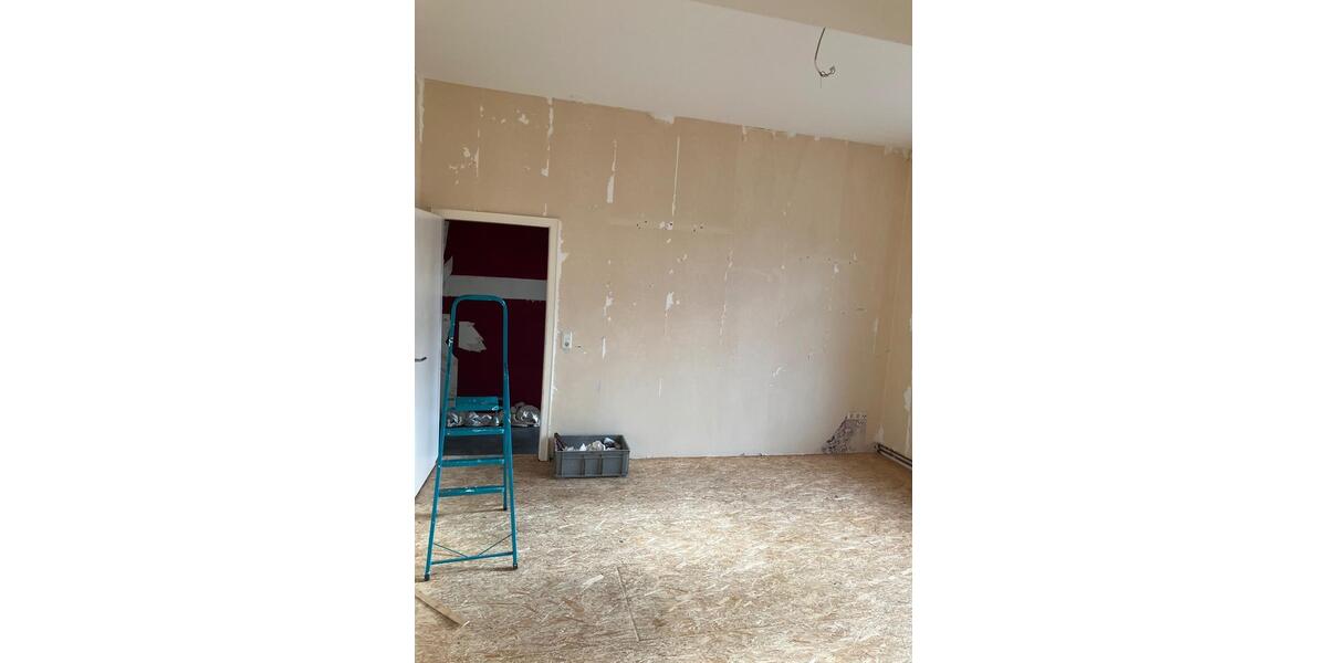 Erdgeschoßwohnung Salzgitter Ortschaft Ost - 3 Zimmer, 76 m&sup2;, 390&euro; | Angebot:24614297