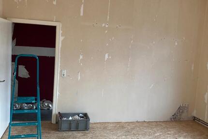 Wohnung Salzgitter Ortschaft Ost - 3 Zimmer, 76 m&sup2;, 390&euro; | Angebot:24614297