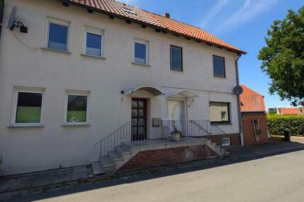 Haus Schellerten - 4 Zimmer, 74 m&sup2;, 99.000&euro; | Angebot:25701929