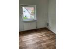 Etagenwohnung Salzgitter Hallendorf - 3 Zimmer, 55 m&sup2;, 335&euro; | Angebot:26542755