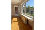 Hochparterre Braunschweig Timmerlah-Geitelde-Stiddien - 4 Zimmer, 122 m&sup2;, 930&euro; | Angebot:26296835