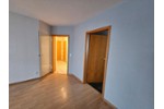 Etagenwohnung Schwülper - 5 Zimmer, 103 m&sup2;, 297.000&euro; | Angebot:27258900