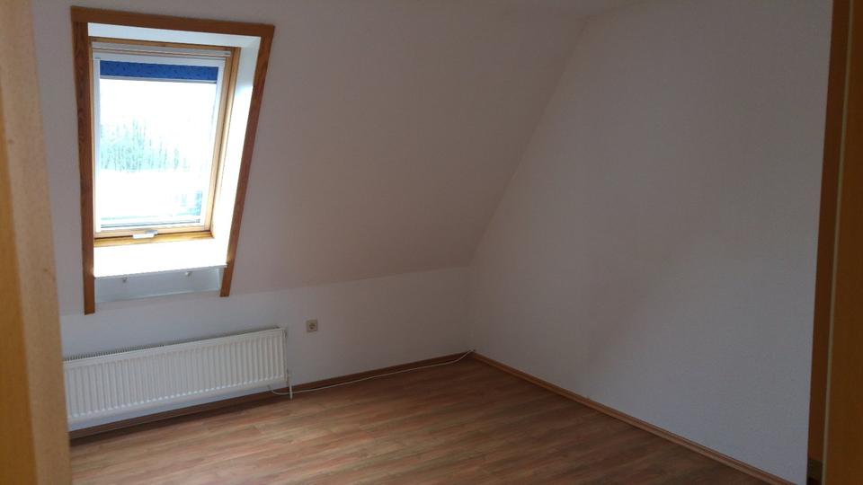 Maisonettenwohnung Salzgitter Ortschaft Ost - 4 Zimmer, 108 m&sup2;, 640&euro; | Angebot:24717006