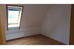 Maisonettenwohnung Salzgitter Ortschaft Ost - 4 Zimmer, 108 m&sup2;, 640&euro; | Angebot:24717006