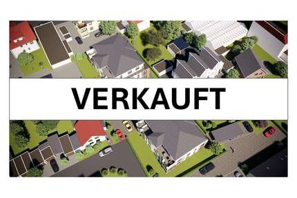 Wohnung zum Kaufen in Niedersachsen - Braunschweig 450.500 € 98 m² 3 zimmer