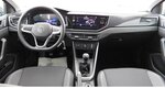 VW Polo 1.0 Life MPI BMT 4Trg Klima Navi LED 21.400 km 15.690 &euro; Vordorf 38533