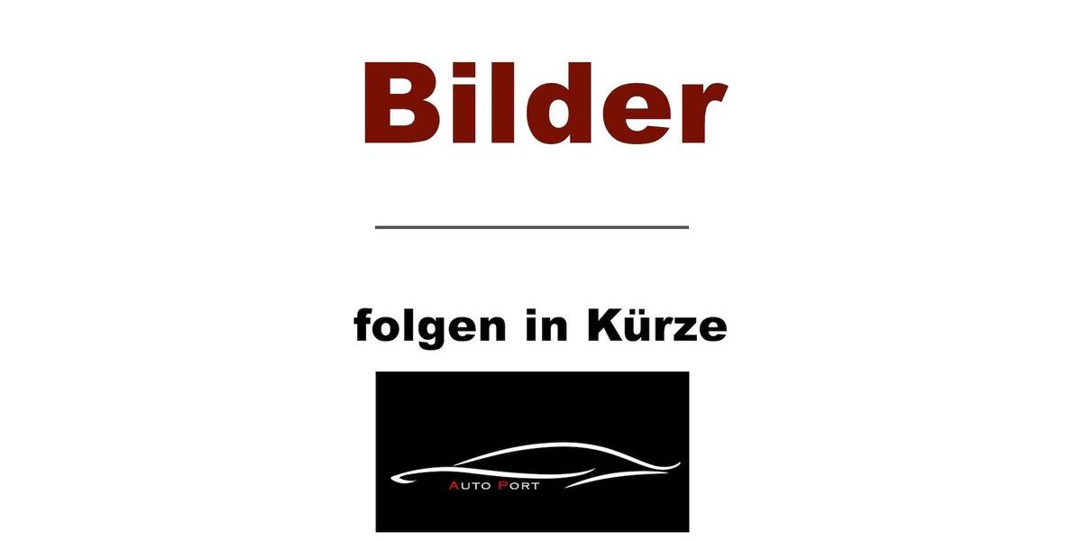 Seat Ateca 35.600 km 15.900 &euro; Schöppenstedt 38170