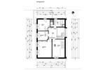 Einfamilienhaus Wolfenbüttel Ahlum - 7 Zimmer, 219 m&sup2;, 2.590&euro; | Angebot:26366781