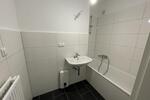 Etagenwohnung Wolfsburg Detmerode - 3.5 Zimmer, 90 m&sup2;, 685&euro; | Angebot:26632531