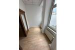 Etagenwohnung Braunschweig - 5 Zimmer, 126 m&sup2;, 1.150&euro; | Angebot:26561236