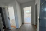 Etagenwohnung Salzgitter - 2 Zimmer, 61 m&sup2;, 580&euro; | Angebot:26278978