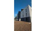 Erdgeschoßwohnung Wolfenbüttel Adersheim - 2 Zimmer, 84 m&sup2;, 1.269&euro; | Angebot:27605736