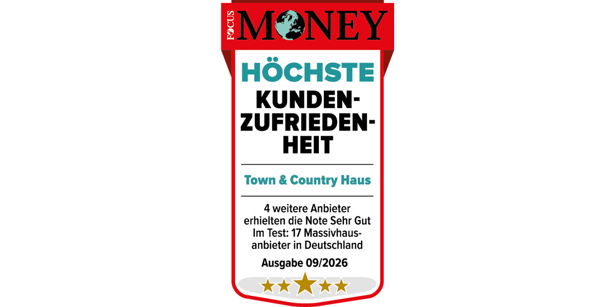 Einfamilienhaus Ilsede Gadenstedt - 4 Zimmer, 165 m&sup2;, 362.500&euro; | Angebot:25996241