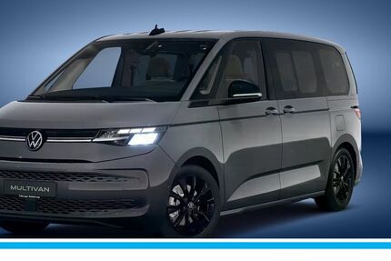 VW T7 Multivan 20.643 km 50.890 &euro; Braunschweig 38124