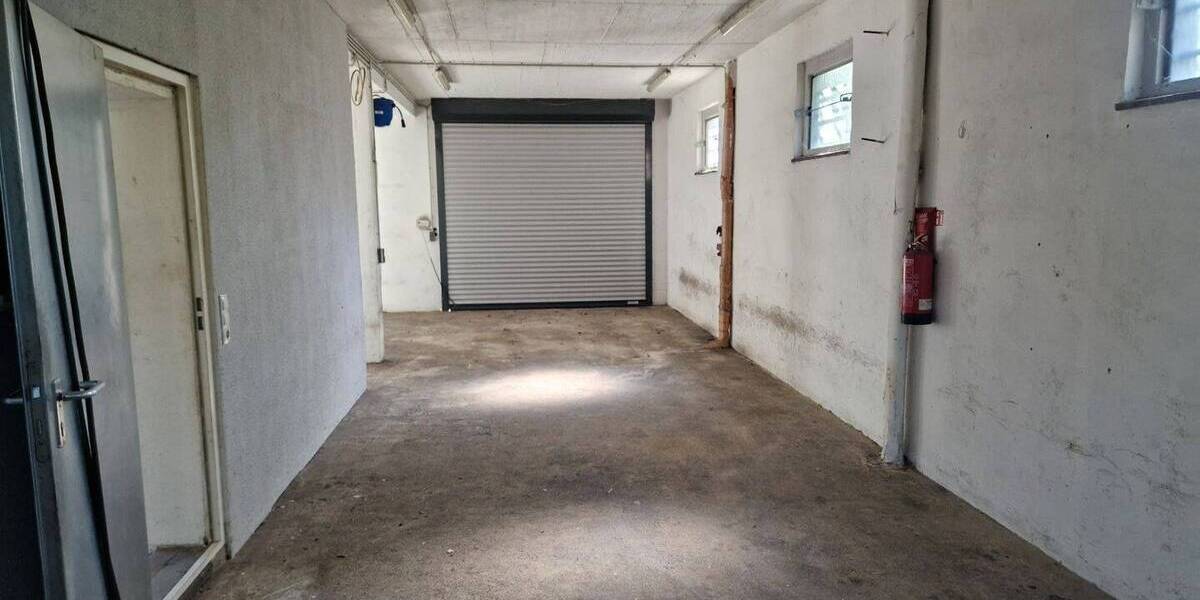 Einfamilienhaus Braunschweig Kralenriede - 8 Zimmer, 395.000&euro; | Angebot:26741970