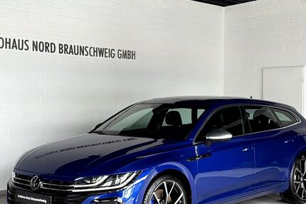 VW Arteon 30.149 km 38.990 &euro; Braunschweig 38112