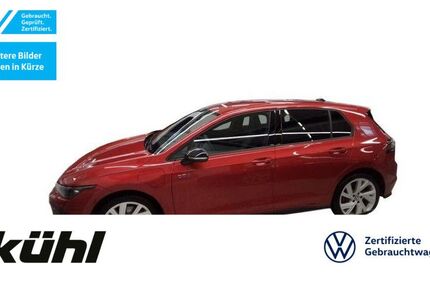 VW Golf 8.870 km 34.980 &euro; Gifhorn 38518