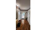 Etagenwohnung Braunschweig Nordstadt - 2 Zimmer, 65 m&sup2;, 440&euro; | Angebot:26465205