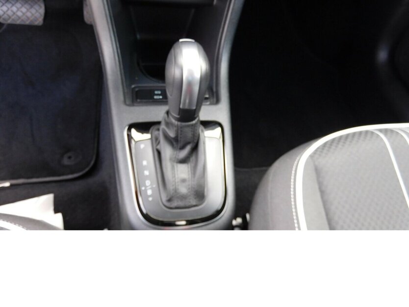 Seat Mii Edition Plus Power Charge electric Klima 19.100 km 12.990 € Vordorf 38533