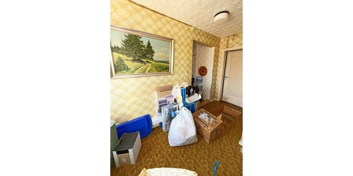 Doppelhaushälfte Lengede - 5 Zimmer, 157 m&sup2;, 324.000&euro; | Angebot:24461278