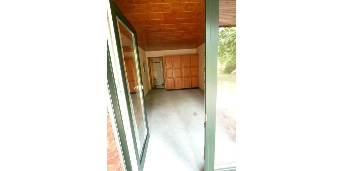 Einfamilienhaus Wolfenbüttel Linden - 4 Zimmer, 163 m&sup2;, 389.000&euro; | Angebot:25679271