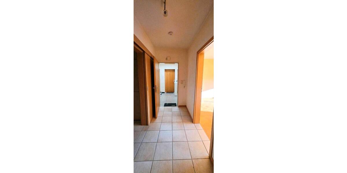 Etagenwohnung Gifhorn - 3 Zimmer, 69 m&sup2;, 150.000&euro; | Angebot:26983095