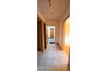 Etagenwohnung Gifhorn - 3 Zimmer, 69 m&sup2;, 150.000&euro; | Angebot:26983095