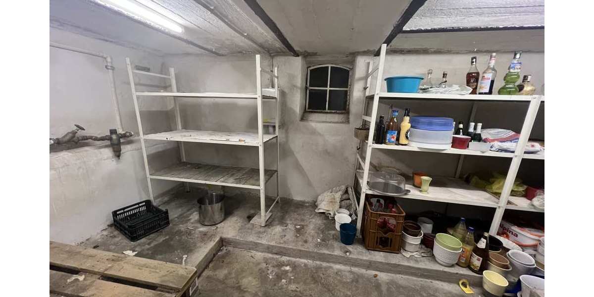 Renovierungsobjekt mit Potenzial - Einfamilienhaus Peine Dungelbeck | Angebot:27265911