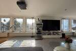 Einfamilienhaus Braunschweig Kralenriede - 1 Zimmer, 270 m&sup2;, 499.000&euro; | Angebot:26358678