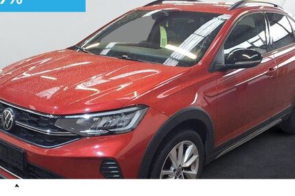 VW Taigo 25.313 km 22.440 &euro; Wolfenbüttel 38304