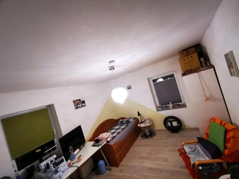 wg zimmer in Wolfenbüttel ab 1.1.2026 zimmer