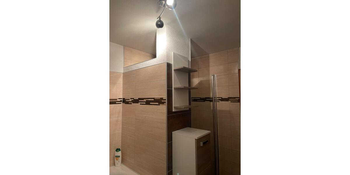 Terrassenwohnung Wolsdorf - 4 Zimmer, 100 m&sup2;, 900&euro; | Angebot:26388314