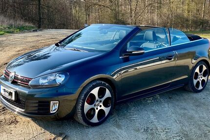 VW Golf 95.500 km 11.490 &euro; Schellerten 31174