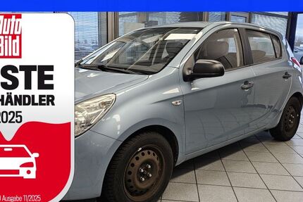 Hyundai i20 149.600 km 1.700 € Wolfsburg-Heiligendorf 38444