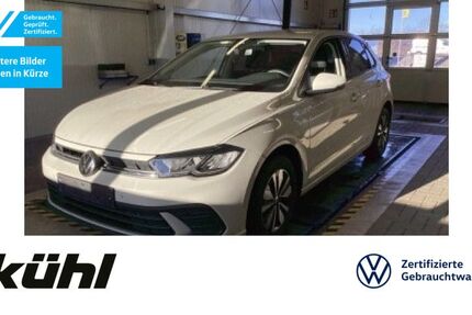 VW Polo 21.250 km 16.480 &euro; Gifhorn 38518