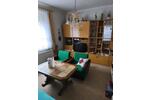 Einfamilienhaus Liebenburg - 7 Zimmer, 130 m&sup2;, 99.000&euro; | Angebot:26114496