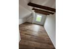 Dachgeschoßwohnung Süpplingen - 5 Zimmer, 163 m&sup2;, 1.100&euro; | Angebot:26023127