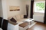 Etagenwohnung Braunschweig Südstadt- Rautheim- Mascherode - 2 Zimmer, 110 m&sup2;, 950&euro; | Angebot:24685850