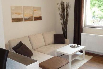 Wohnung Braunschweig Südstadt- Rautheim- Mascherode - 2 Zimmer, 110 m&sup2;, 950&euro; | Angebot:24685850