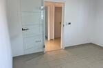Hochparterre Braunschweig Timmerlah-Geitelde-Stiddien - 4 Zimmer, 122 m&sup2;, 930&euro; | Angebot:26296835