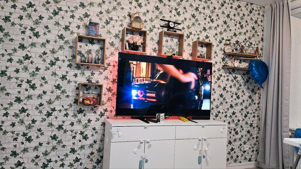 Erdgeschoßwohnung Wolfsburg - 3 Zimmer, 53 m&sup2;, 497&euro; | Angebot:24966023