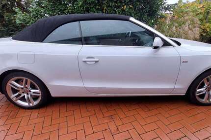 Audi A5 137.450 km 13.000 € Wolfsburg 38448